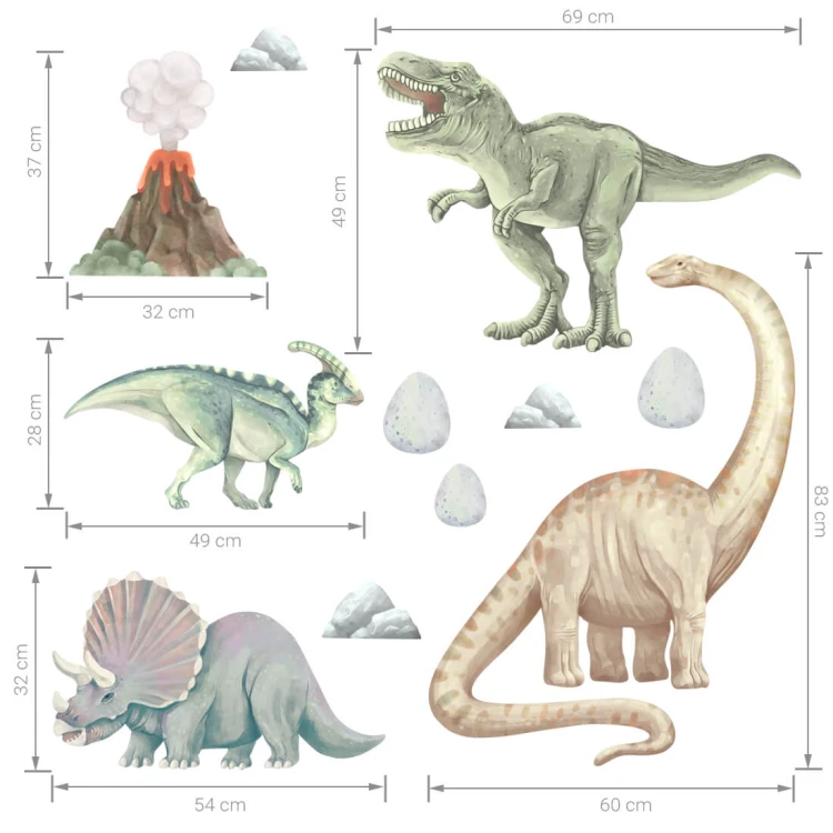 naklejka-dinozaury-I-wymiary.jpg