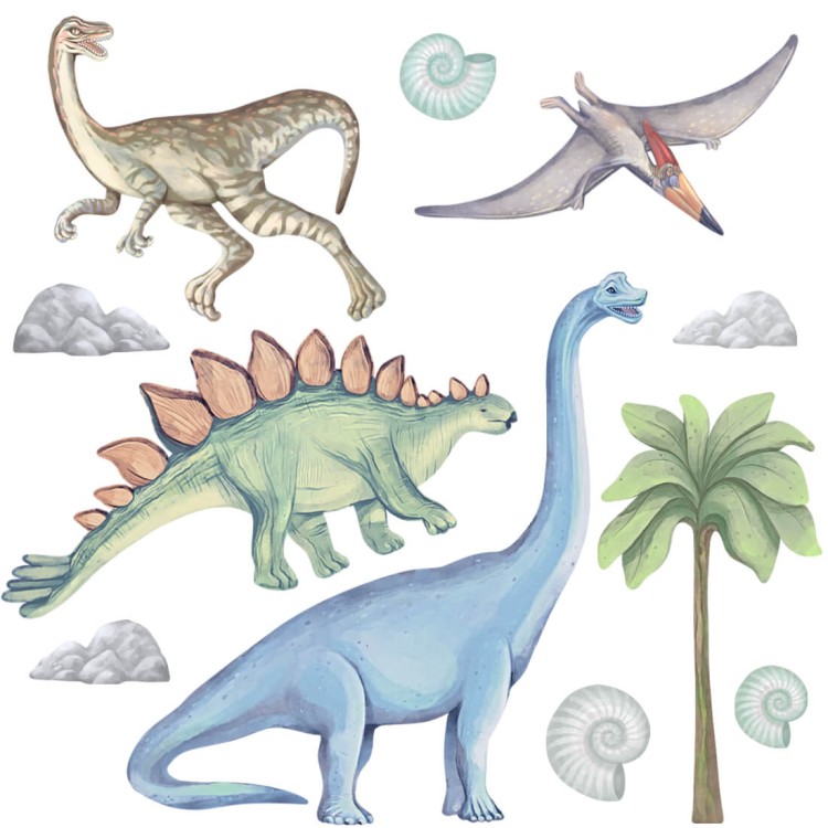 naklejka-dinozaury-II--naklejki-na-sciane.-naklejki-dla-dzieci.-dekoracje-pokoju.jpg