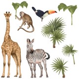 naklejka-safari-zwierzeta--naklejki-na-sciane.-naklejki-dla-dzieci.-dekoracje-pokoju-ii.jpg