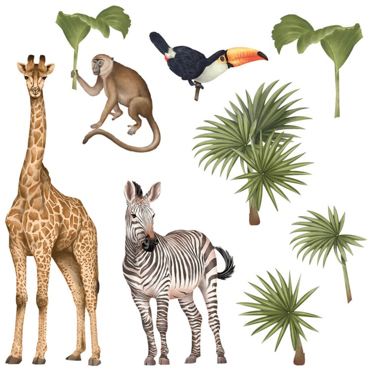 naklejka-safari-zwierzeta--naklejki-na-sciane.-naklejki-dla-dzieci.-dekoracje-pokoju-ii.jpg