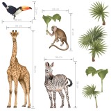 naklejka-safari-zwierzeta-wymiary-ii.jpg