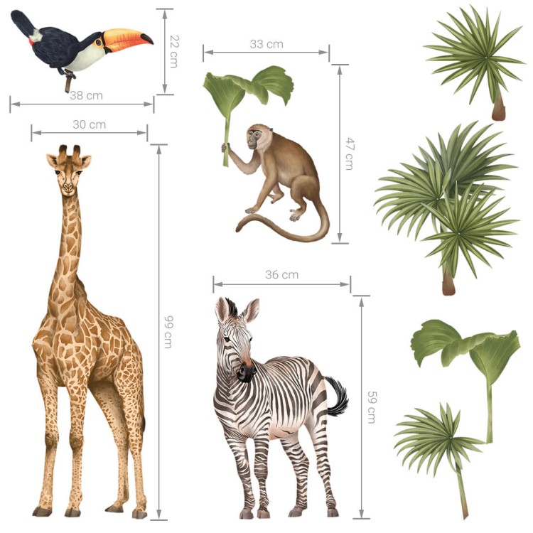 naklejka-safari-zwierzeta-wymiary-ii.jpg
