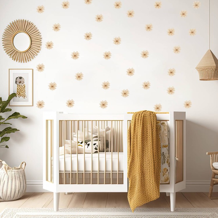 stokrotki-boho--naklejki.-naklejki-dla-dzieci.jpg
