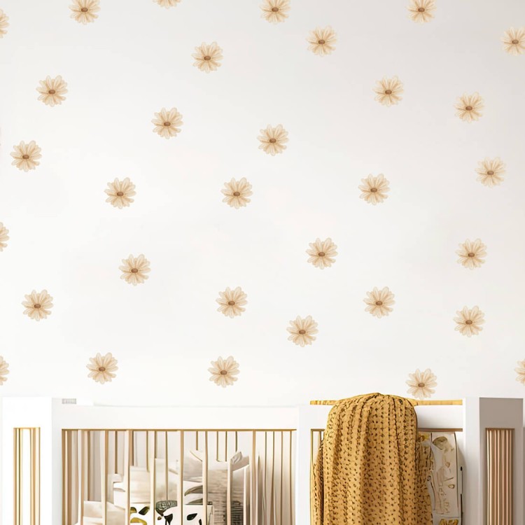 stokrotki-boho--naklejki.jpg