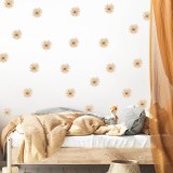 stokrotki-boho--naklejki-do-pokoju-nastolatki.jpg