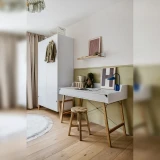 meble_dzieciece_biale_sklep.webp