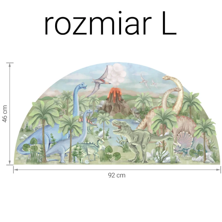 naklejka-dinozaury-L.jpg