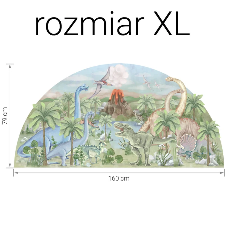 naklejka-dinozaury-XL.jpg