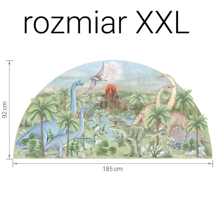naklejka-dinozaury-XXL.jpg