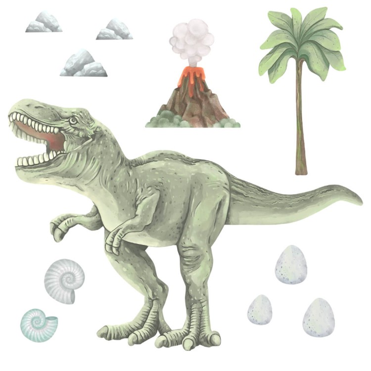 naklejka-dinozaur-t-rex-XXL--naklejki-na-sciane.-naklejki-dla-dzieci.-dekoracje-pokoju.jpg