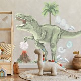 naklejka-dinozaur-t-rex-XXL--naklejki-na-sciane.-naklejki-dla-dzieci.jpg