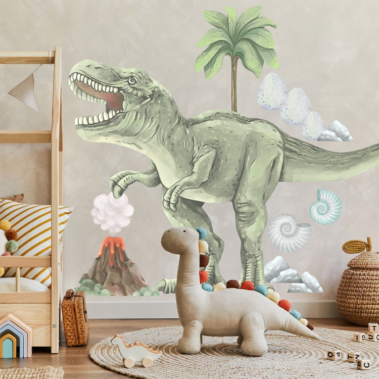 naklejka-dinozaur-t-rex-XXL--naklejki-na-sciane.-naklejki-dla-dzieci.jpg