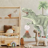 naklejka-dinozaur-t-rex-XXL--naklejki-na-sciane.jpg