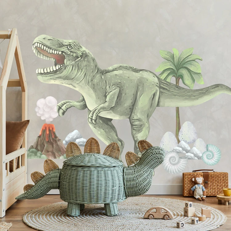 naklejka-dinozaur-t-rex-XXL.jpg