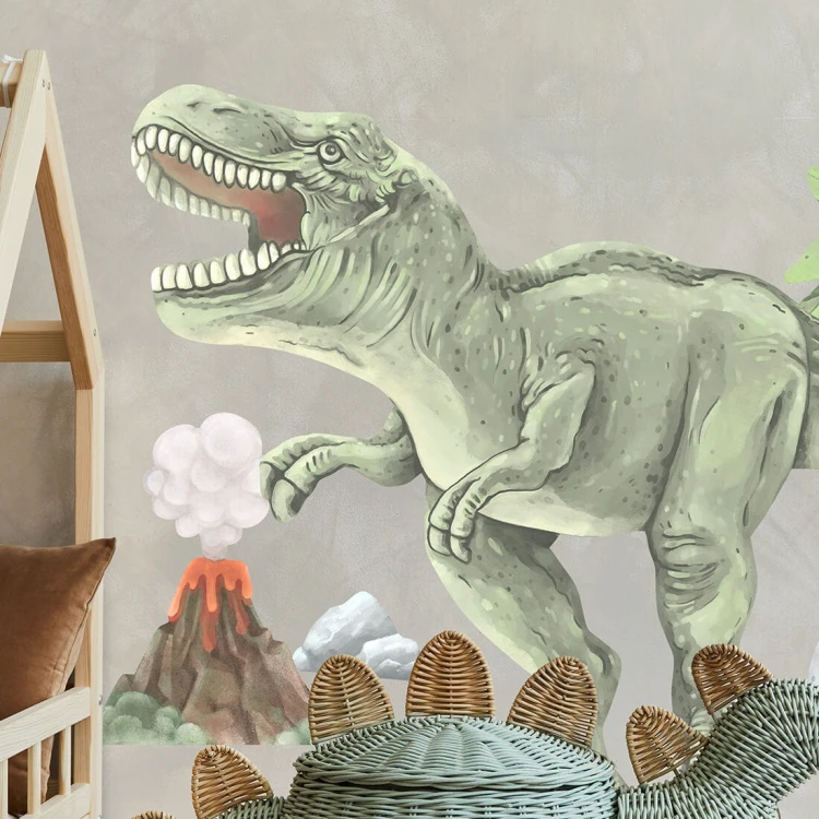 naklejka-dinozaur-t-rex-XXL-do-pokoju-chlopca.jpg
