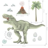 naklejka-dinozaur-t-rex-XXL-do-pokoju-chlopca-wymiary.jpg