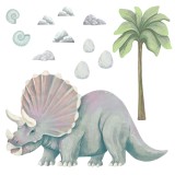 naklejka-dinozaur-triceratops-XXL--naklejki-na-sciane.-naklejki-dla-dzieci.-dekoracje-pokoju.jpg