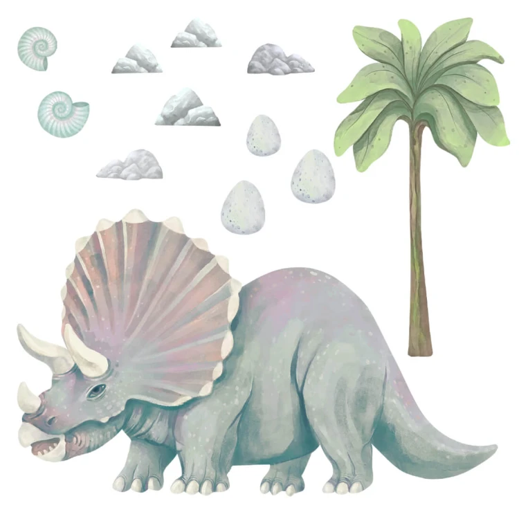 naklejka-dinozaur-triceratops-XXL--naklejki-na-sciane.-naklejki-dla-dzieci.-dekoracje-pokoju.jpg