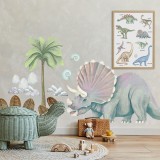 naklejka-dinozaur-triceratops-XXL.jpg