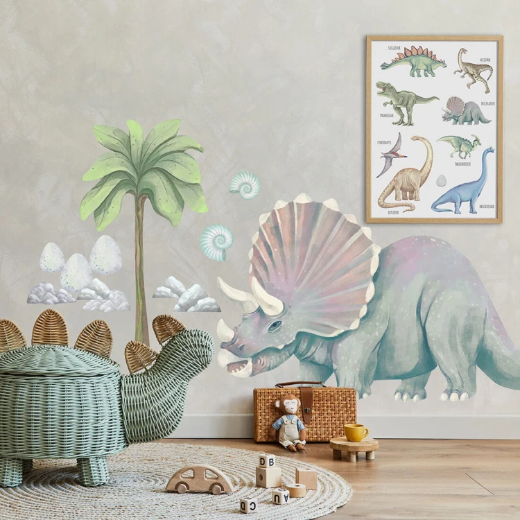 naklejka-dinozaur-triceratops-XXL.jpg