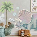 naklejka-dinozaur-triceratops-XXL-dla-chlopca.jpg