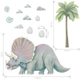 naklejka-dinozaur-triceratops-XXL-dla-chlopca-wymiary.jpg