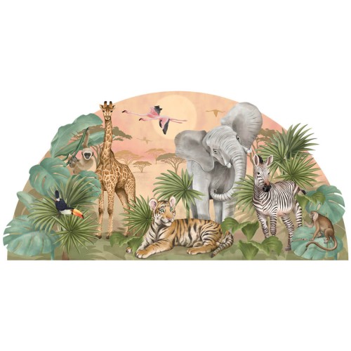 naklejka-safari--naklejki-na-sciane--naklejki-dla-dzieci.jpg
