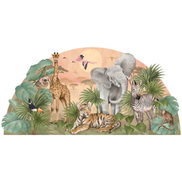 naklejka-safari--naklejki-na-sciane--naklejki-dla-dzieci.jpg