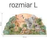 naklejka-safari-L.jpg