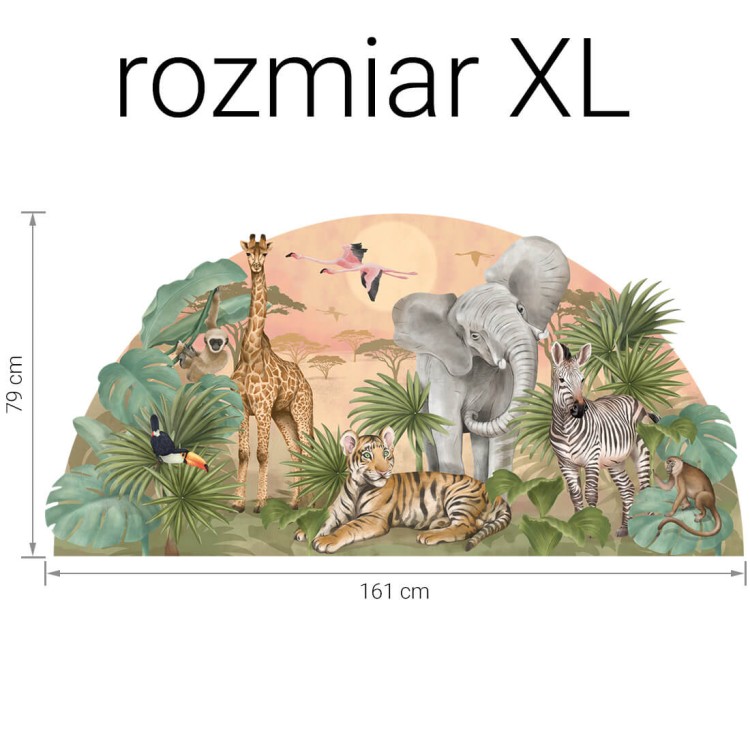 naklejka-safari-XL.jpg