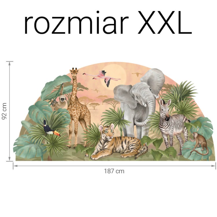 naklejka-safari-XXL.jpg