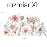 naklejka-na-sciane-kwiaty-XL.jpg