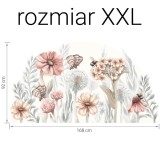 naklejka-na-sciane-kwiaty-XXL.jpg