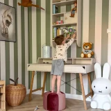 biurko_dzieciece_lotta.webp