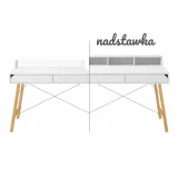 opcja_nadstawki.webp