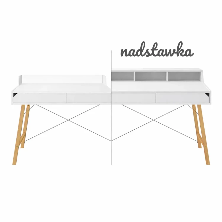 opcja_nadstawki.webp