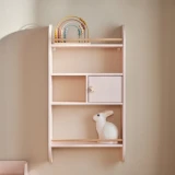 rozowa_biblioteczka_sklep.webp