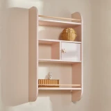 sklep_polka_biblioteczka.webp