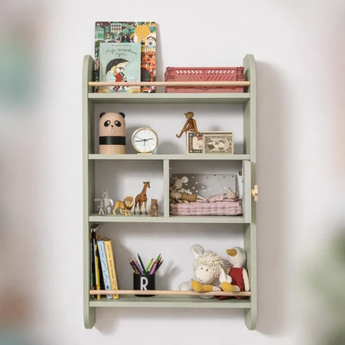 polka_biblioteczka_dziecieca_zielona.webp