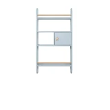 polka_niebieskie_lotta.webp