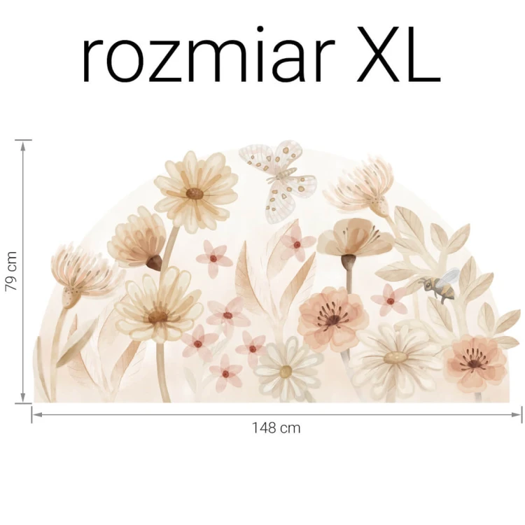 naklejka-z-kwiatami-XL.jpg