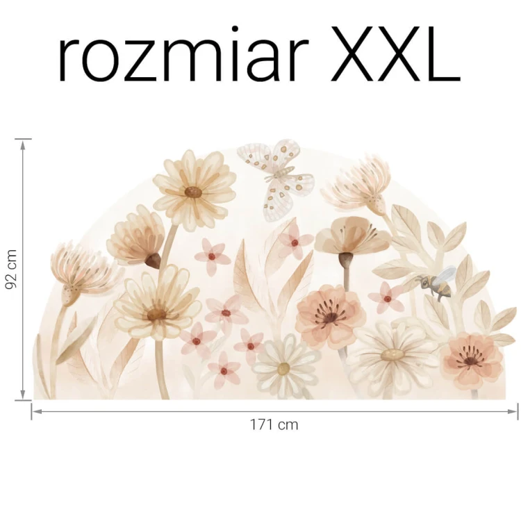 naklejka-z-kwiatami-XXL.jpg