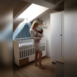 lozeczko_niemowlece_nomi.webp