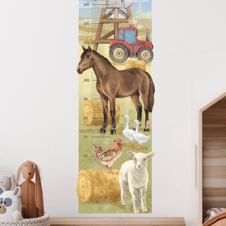 miarka-farma--naklejka.jpg
