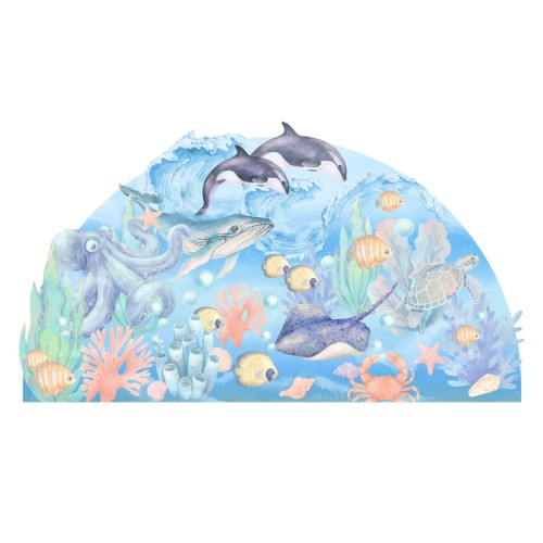naklejka-ocean--naklejka-na-sciane-z-rybami--dekoracje-pokoju.jpg