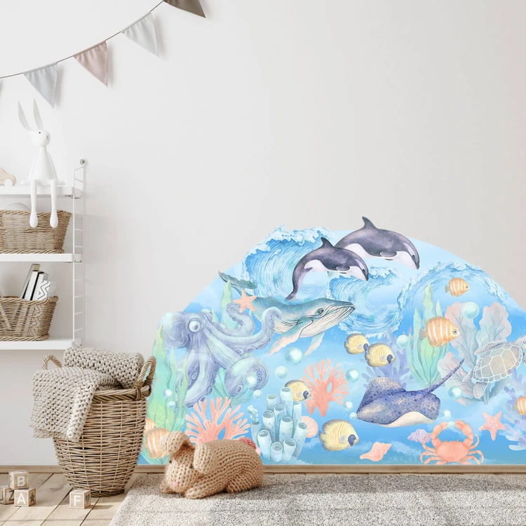 naklejka-ocean-do-pokoju-chlopca.jpg