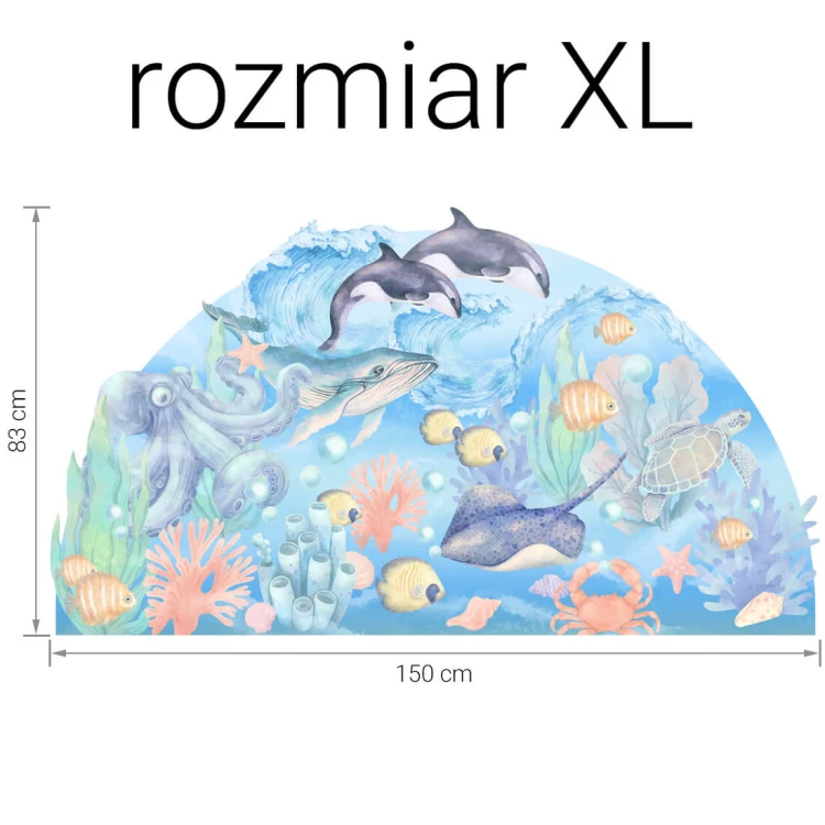 naklejka-ocean-XL.jpg