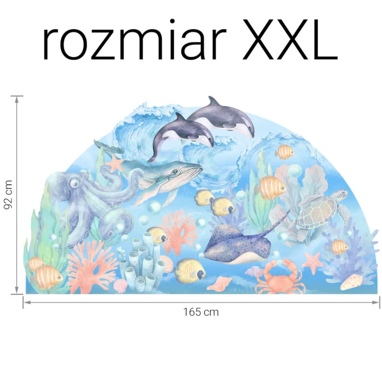 naklejka-ocean-XXL.jpg