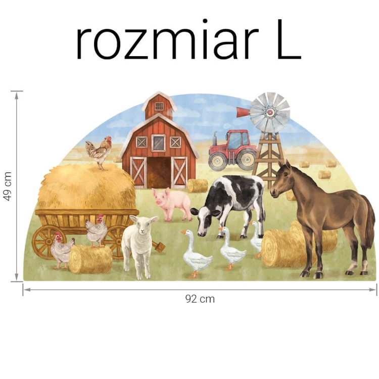 naklejka-farma-L.jpg