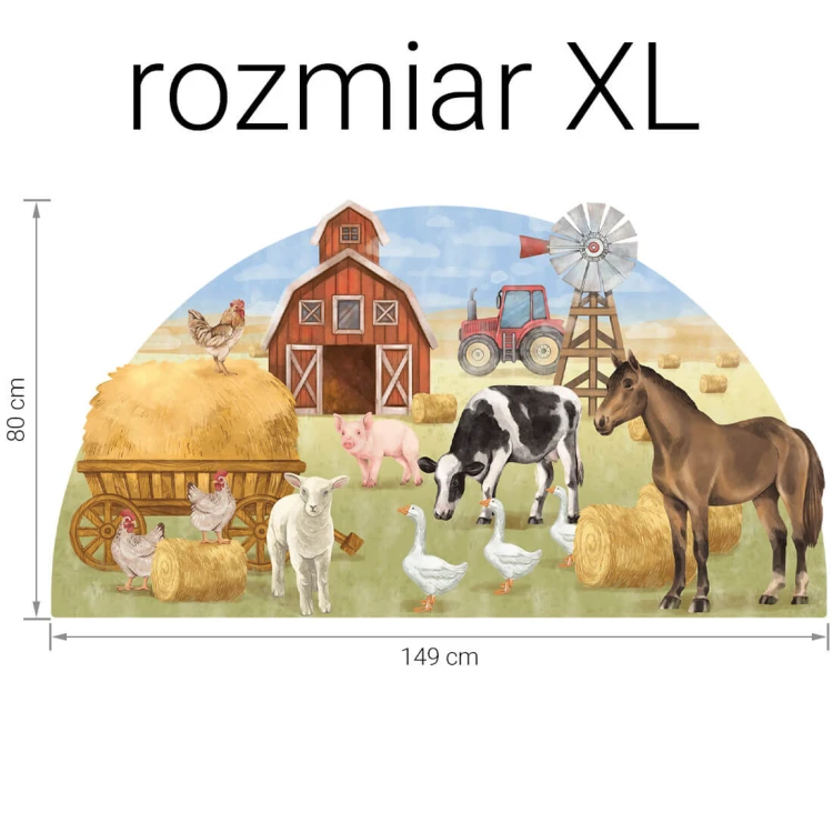 naklejka-farma-XL.jpg